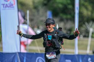 BIB: 
                            <button type="button" onclick="openModal(26588900)" class="btn btn-primary btn-sm float-right btn-popup" data-toggle="modal" data-target=".modal-high-quality">
                        <i class="fas fa-shopping-cart"></i> Add to Cart
                    </button>
                                            <button type="button" onclick="isThisMe(26588900, true)" class="btn btn-success btn-sm float-right btn-popup btn-isme hidden" data-toggle="tooltip" data-placement="bottom" title="นี่คือรูปของคุณใช่ไหม คลิกที่นี่เพื่อเอาเข้าอัลบั้ม">
                        <i class="fas fa-plus"></i> Add to album
                    </button>
                    <button type="button" onclick="isThisMe(26588900, false)" class="btn btn-warning btn-sm float-right btn-popup btn-isnotme hidden">
                        <i class="fas fa-ban"></i> Remove from album
                    </button>